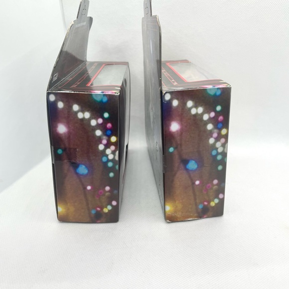 Stranger Things Funko Collectable Action Figures Bundle. In original box - Picture 6 of 6